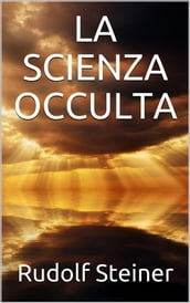 La scienza occulta