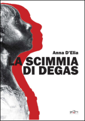 La scimmia di Degas