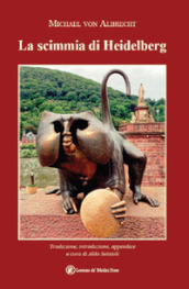 La scimmia di Heidelberg