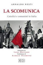 La scomunica