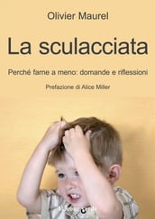 La sculacciata