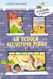 La scuola all