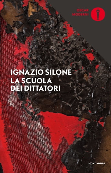 La scuola dei dittatori - Ignazio Silone