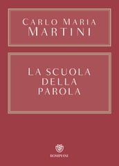 La scuola della parola