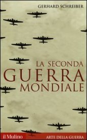 La seconda guerra mondiale