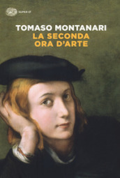 La seconda ora d arte