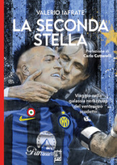 La seconda stella