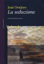 La seduzione