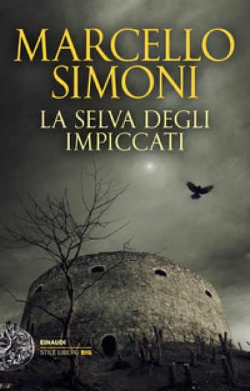 La selva degli impiccati - Marcello Simoni