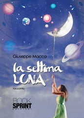 La settima luna