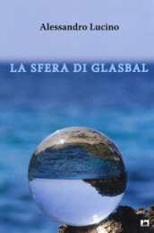 La sfera di Glasbal