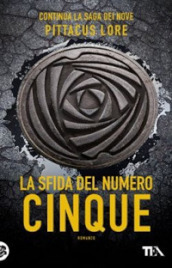 La sfida del numero cinque