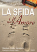 La sfida dell amore