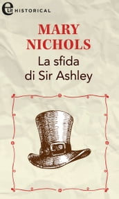 La sfida di Sir Ashley (eLit)