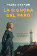 La signora del faro