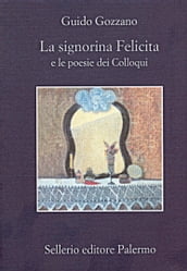 La signorina Felicita