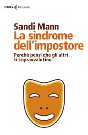 La sindrome dell impostore