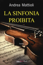 La sinfonia proibita