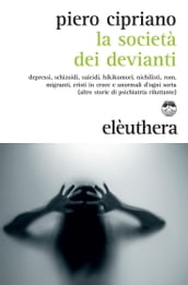 La società dei devianti