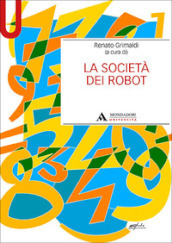 La società dei robot