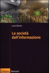 La società dell