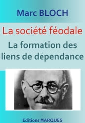 La société féodale