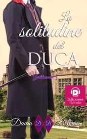 La solitudine del Duca