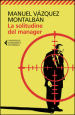 La solitudine del manager