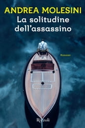 La solitudine dell assassino