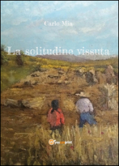 La solitudine vissuta