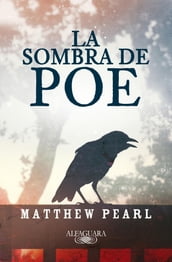 La sombra de Poe