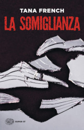 La somiglianza