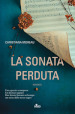 La sonata perduta