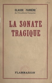 La sonate tragique