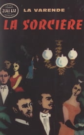 La sorcière