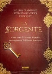 La sorgente