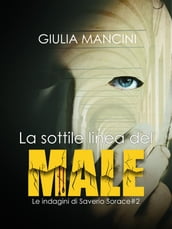 La sottile linea del male