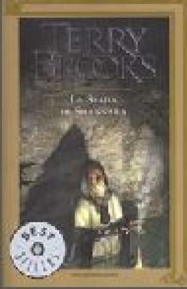 La spada di Shannara - Terry Brooks