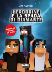 La spada di diamante