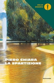 La spartizione