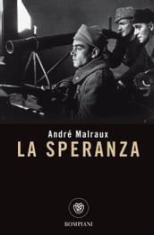 La speranza