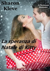 La speranza di Natale di Kitty