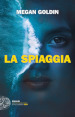 La spiaggia