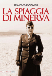 La spiaggia di Minerva