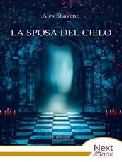 La sposa del cielo