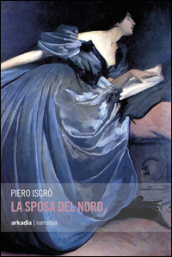 La sposa del nord