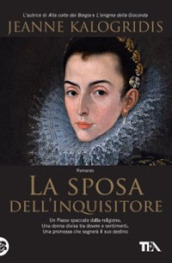 La sposa dell inquisitore