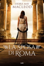 La sposa di Roma