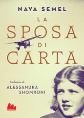 La sposa di carta