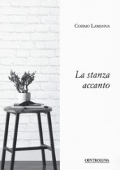 La stanza accanto